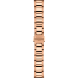 Tissot PR 100 34mm Mother of Pearl T150.210.33.111.00 - Bijoux Eclore