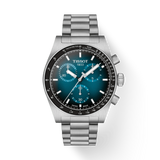 Tissot PR516 Quartz Chronograph T149.417.11.041.01 - Bijoux Eclore