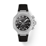 Tissot T-Race Quartz 38mm T141.817.17.051.00 - Bijoux Eclore