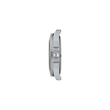 Tissot Seastar 1000 | T120.210.11.091.00