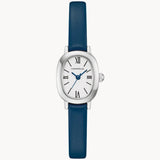 Caravelle by Bulova Vintage Classic Stainless Steel Expansion Watch 43L227 - Bijoux Eclore