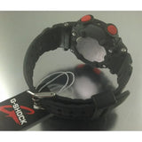 Casio G9000-1V G-Shock Men's Black Watch - Bijoux Eclore