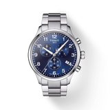 Tissot Chrono Xl Classic T116.617.11.047.01