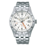 Seiko 5 Sports "Field Series" 39mm - SSK059 - Bijoux Eclore