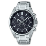Casio  EFV650D-1AV Edifice Chronograph Date Indicator Watch - Bijoux Eclore