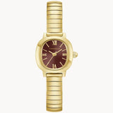 Caravelle New York by Bulova Women's Dress Quartz | 44L275