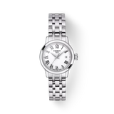 Tissot Classique Dream Lady T129.210.11.013.00