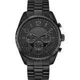 Caravelle by Bulova Men's Sport Chronograph 45B150 - Bijoux Eclore