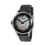 U-Boat Darkmoon Kama SS Grey 3388