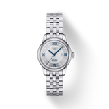 Tissot Le Locle Automatic Lady 20th Anniversary Edition T0062071103601 - Bijoux Eclore