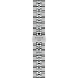 Tissot T1564081103300  Silver Ballade 40 mmMen Watch - Bijoux Eclore