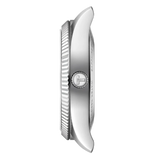 Tissot T1564081103300  Silver Ballade 40 mmMen Watch - Bijoux Eclore