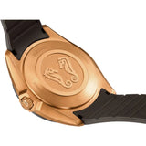 Rado R32281309  Rado HyperChrome Quartz Men's Watch - Bijoux Eclore