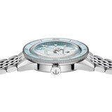 Rado Captain Cook 39mm Unisex Watch R32223203 - Bijoux Eclore