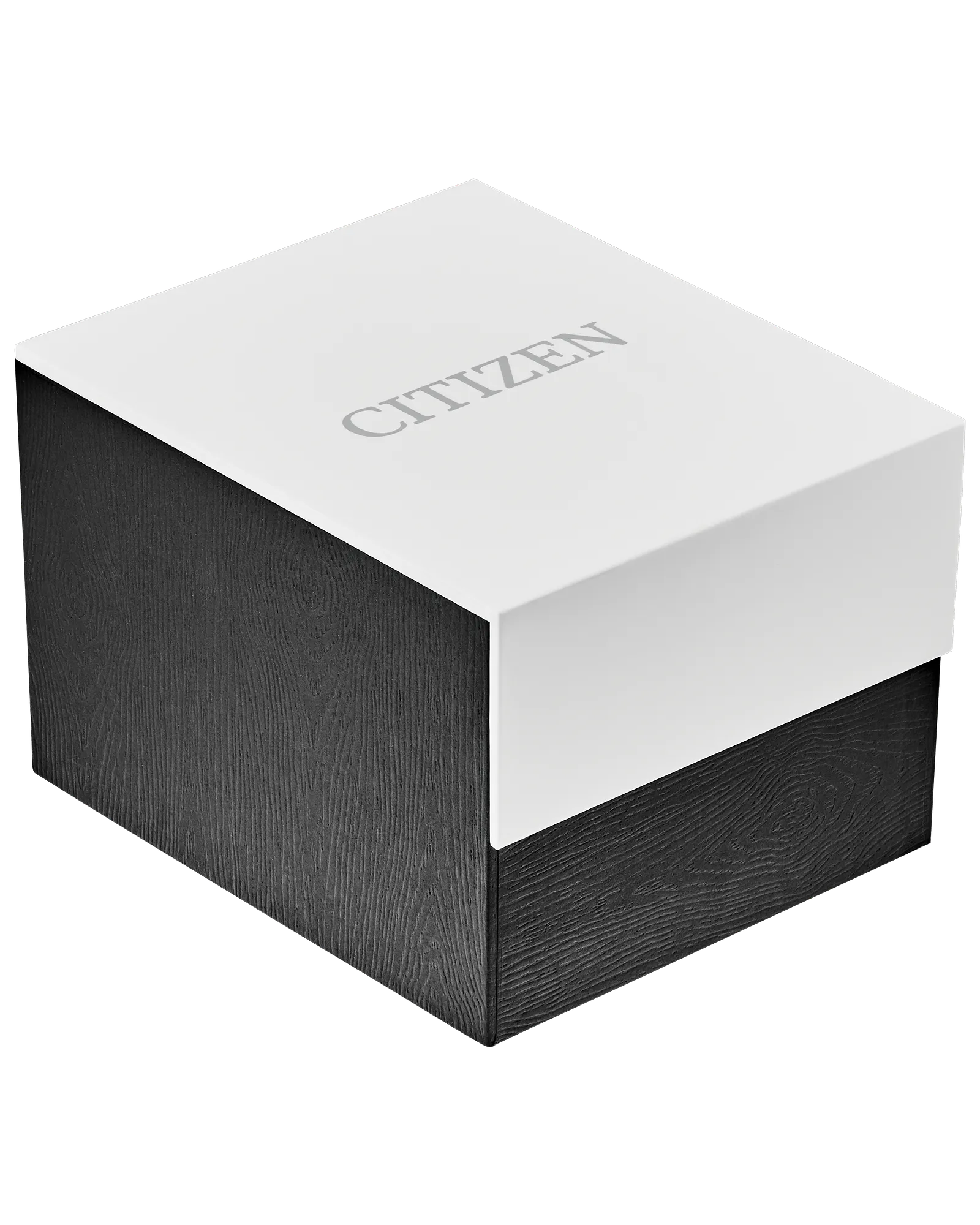 Citizen Promaster Endeavor GMT bj7140-50w - Bijoux Eclore