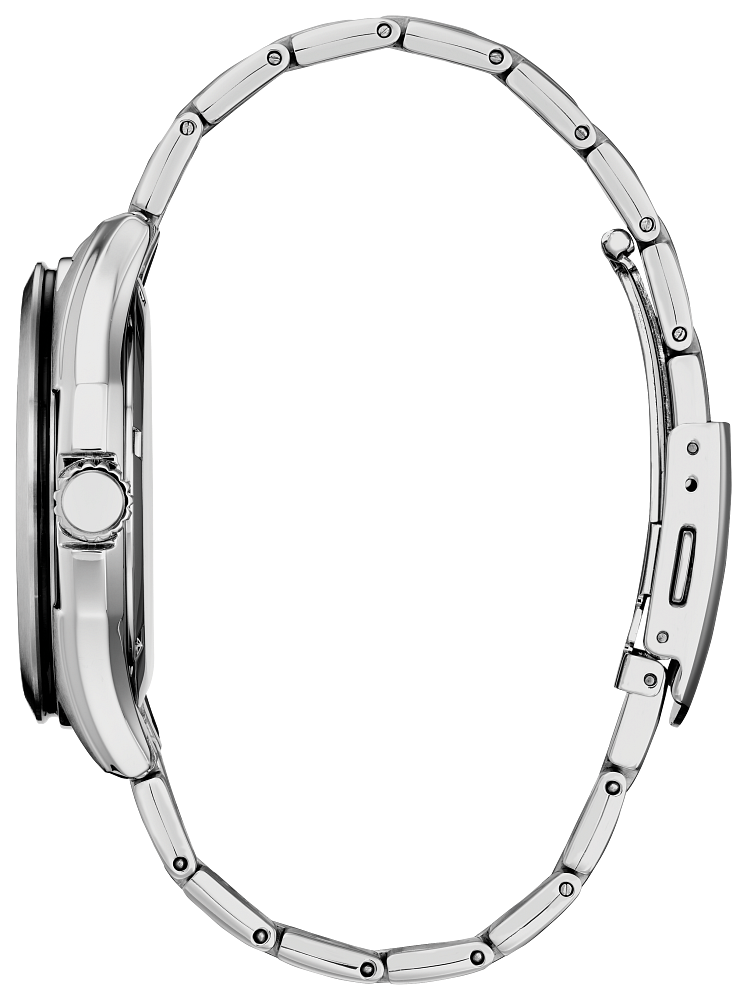 Citizen Eco-Drive Terra Force AW1890-51X - Bijoux Eclore