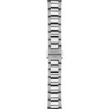 Tissot PR 100 Jungfraubahn Quartz 40mm T150.410.11.031.00 - Bijoux Eclore