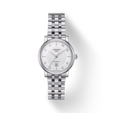 Tissot Carson Premium Automatic Lady T122.207.11.036.00