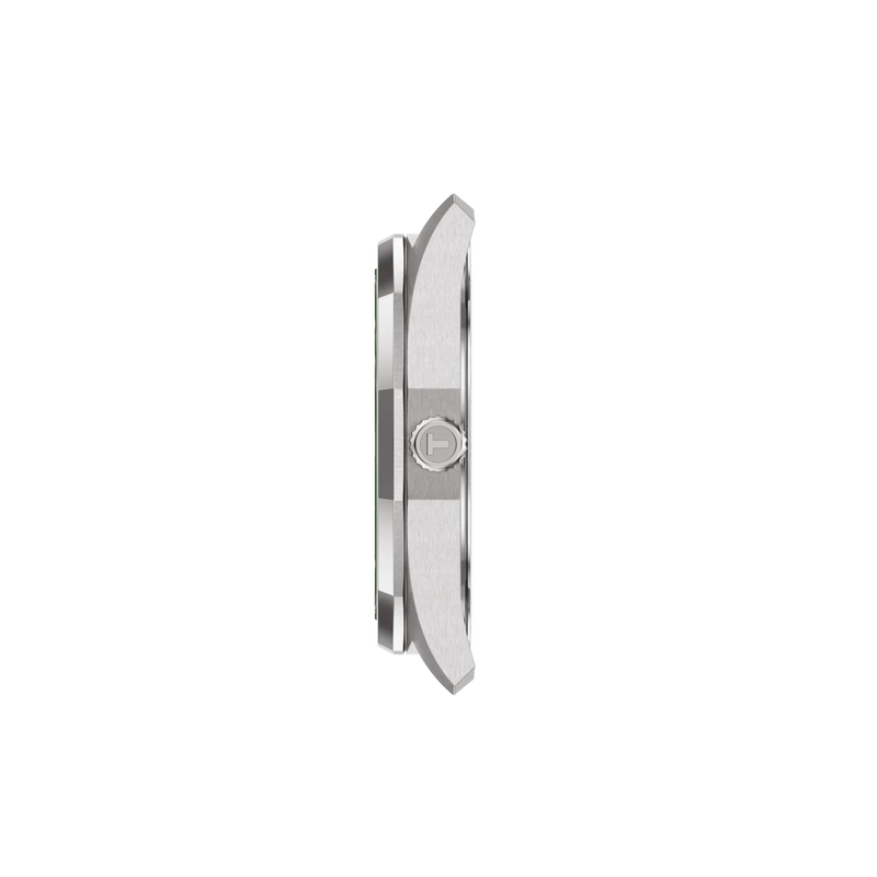 Tissot PRC 100 Solar T151.422.11.351.00 - Bijoux Eclore