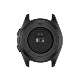 Tissot T-Touch Connect Sport T153.420.44.051.01 - Bijoux Eclore