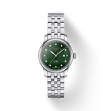 Tissot Le Locle Automatic Lady watch T006.207.11.096.00