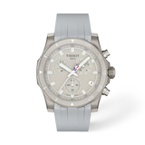 Tissot Supersport NBA Chronograph T125.417.17.031.00