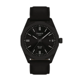 Tissot PRC 100 Solar Quartz 39mm T151.422.33.051.00 