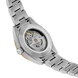 Tissot PRC 100 Solar Quartz 39 mm T934.807.41.091.00
