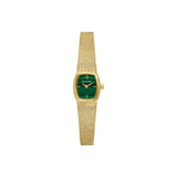 Bulova Classic Quartz Men's Watch 97L184