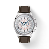 Tissot Télémètre 1938 T142.462.16.032.00