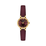 Tissot Heritage Visodate Powermatic 80 T140.009.36.371.00 - Bijoux Eclore