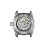 Tissot PR516 Powermatic 80 Blue Gradient T149.407.11.041.00 - Bijoux Eclore