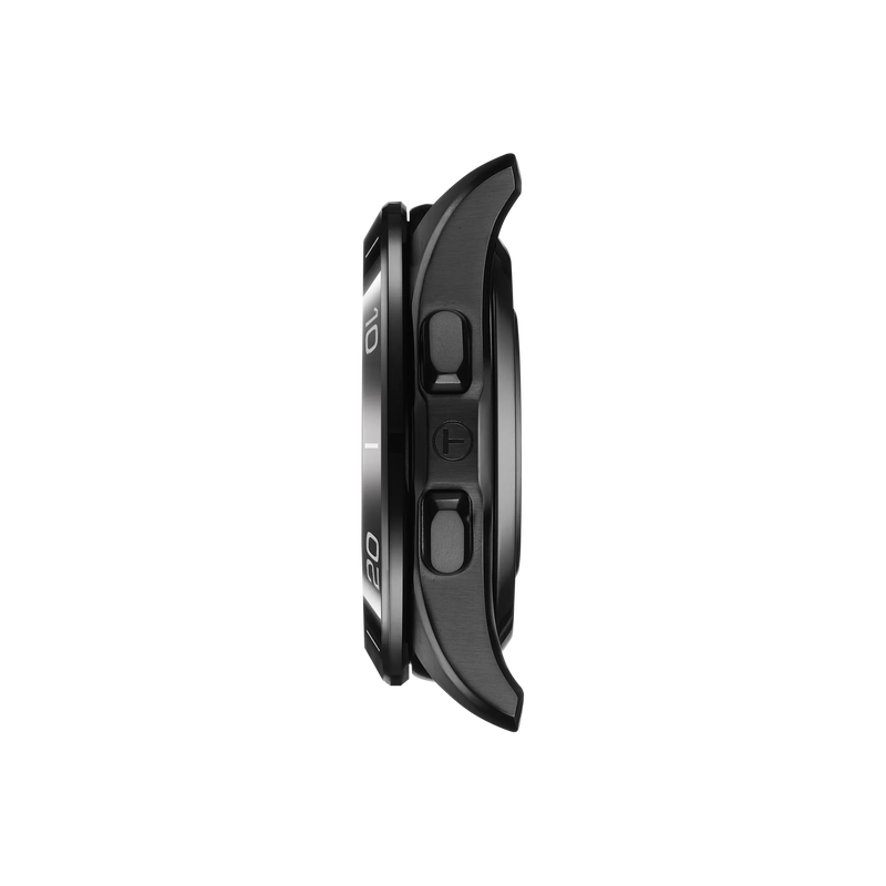 Tissot T-Touch Connect Sport T153.420.44.051.01 - Bijoux Eclore