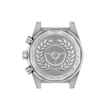 Tissot PR516 Quartz Chronograph T149.417.11.041.01 - Bijoux Eclore