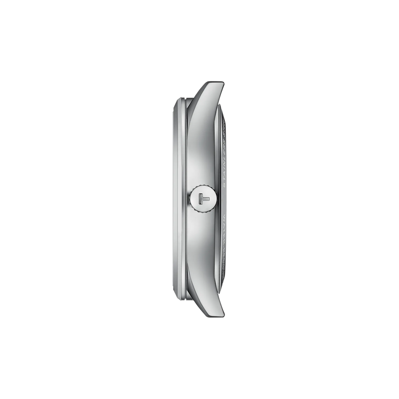 Tissot Classic Dream Powermatic 80 T158.407.16.041.00 - Bijoux Eclore