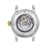 Tissot Le Locle Automatic Lady 29mm T006.207.22.096.01 - Bijoux Eclore
