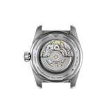 Tissot PR516 Powermatic 80 T149.407.11.031.00 - Bijoux Eclore