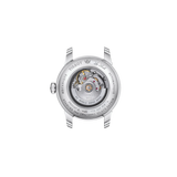 Tissot Le Locle Gold Automatic Lady 29mm T932.207.46.046.00 - Bijoux Eclore