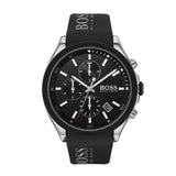 Hugo Boss Velocity Men's Watch – 1513716 - Bijoux Eclore
