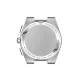 Tissot PRX Quartz Chronograph T137.417.11.051.00