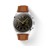 Tissot Telemeter 1938 T142.462.16.052.00