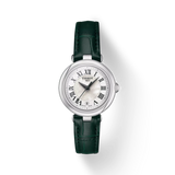 Tissot Bellissima T126.010.16.113.02