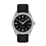 Tissot PRX 40mm Quartz T151.422.16.051.00 - Bijoux Eclore