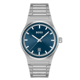 Hugo Boss Candor Men's Watch – 1514076