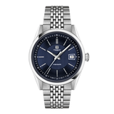 Tissot Visodate T157.407.11.041.00 - Bijoux Eclore