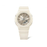 G-SHOCK Women GMAP2100ST-7A - Bijoux Eclore