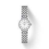 Tissot Lovely Round T140.009.11.111.00