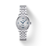 Tissot Le Locle Automatic Lady T006.207.11.036.01 - Bijoux Eclore