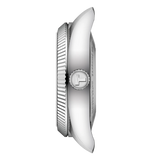 Tissot Ballade Powermatic 48 COSC 30mm T156.208.11.033.00 - Bijoux Eclore