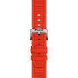 Tissot T-Race MotoGP 2026 Automatic Chronograph T141.462.27.051.00 - Bijoux Eclore